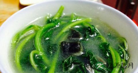 冬季水痘如何治疗
