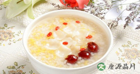 冬天吃什么早点