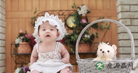 宝宝冬季养生小常识 宝宝冬季养生小常识