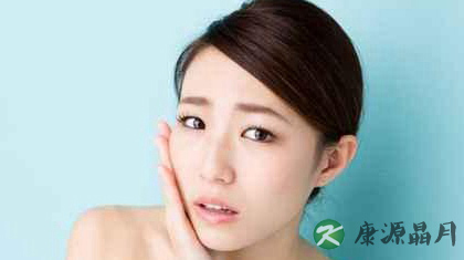 女性冬季护肤的注意事项有哪些 女性冬季护肤的注意事项有哪些