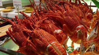 冬季上火吃什么好 有效降火食物 冬季上火吃什么好 有效降火食物
