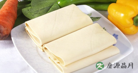 冬季吃火锅配菜大全 冬季吃火锅配菜大全