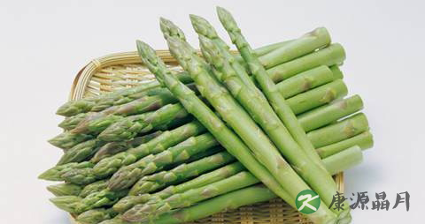 冬季开胃的食物有哪些 冬季开胃的食物有哪些