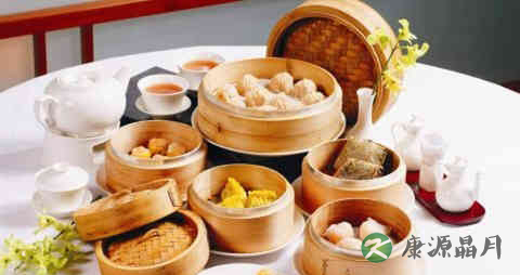 冬天怎么吃不会胖 冬天怎么吃不会胖