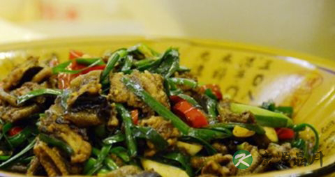 冬天暖胃的食物有哪些 冬天暖胃的食物有哪些