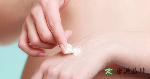 冬季手背皮肤痒怎样治 冬季手背皮肤痒怎样治
