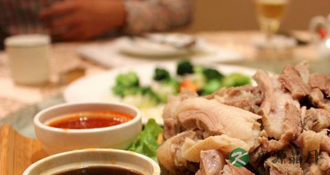 冬天吃什么好 冬天吃什么好