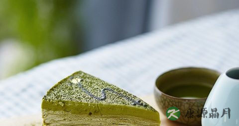 冬天吃绿茶的方法 冬天吃绿茶的方法
