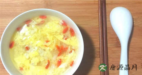 冬季喝什么汤美白 冬季喝什么汤美白