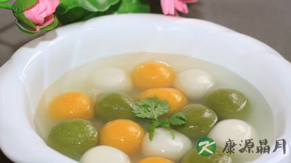 冬季吃哪些食物御寒 六种美食是首选 冬季吃哪些食物御寒 六种美食是首选
