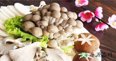 冬季吃什么菜补气 冬季吃什么菜补气