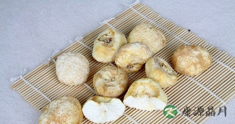 冬季吃猴头菇的禁忌 冬季吃猴头菇的禁忌