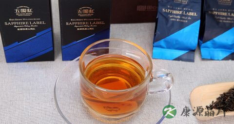 冬天喝红茶的好处有哪些 冬天喝红茶的好处有哪些