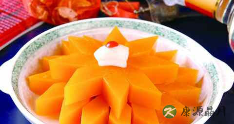 冬天吃什么青菜 冬天吃什么青菜