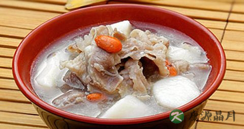 冬天吃什么家常菜好 冬天吃什么家常菜好