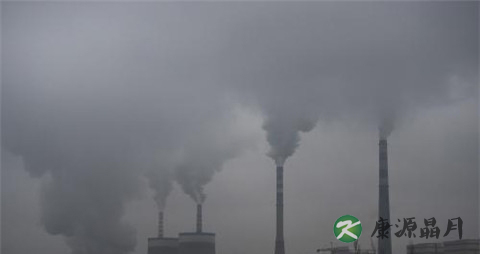 雾霾预防措施 雾霾预防措施