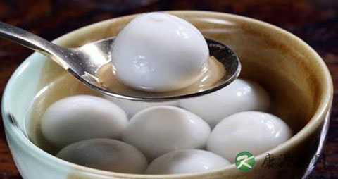 冬天吃什么养肾 冬天吃什么养肾