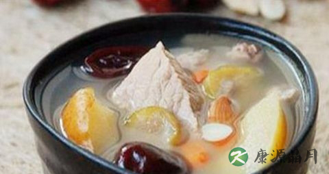 冬季小儿咳嗽怎么办 冬季小儿咳嗽怎么办
