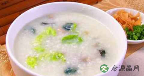 适合冬季吃的菜谱有哪些 适合冬季吃的菜谱有哪些