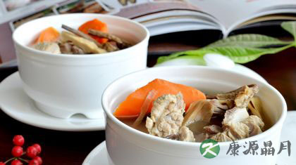 15种食物有效治冬季瘙痒症 15种食物有效治冬季瘙痒症