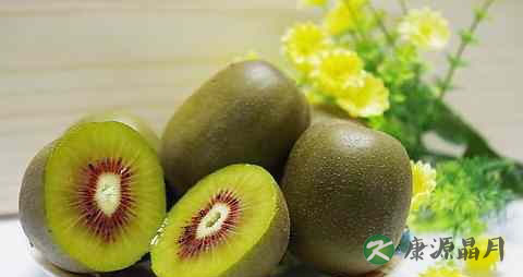 冬天吃什么青菜 冬天吃什么青菜