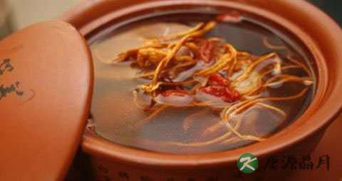 冬季热菜食谱 冬季热菜食谱