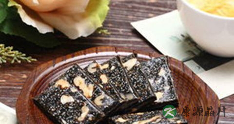 冬季吃阿胶的好处 冬季吃阿胶的好处