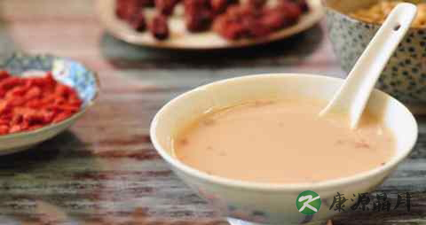 冬季吃红枣的好处 冬季吃红枣的好处