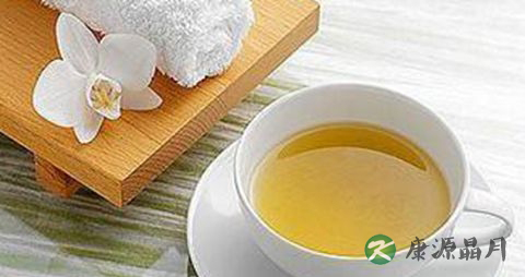 雾霾天气吃什么清肺 雾霾天气吃什么清肺