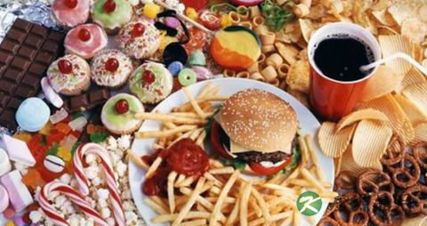 冬季吃什么零食好 冬季吃什么零食好