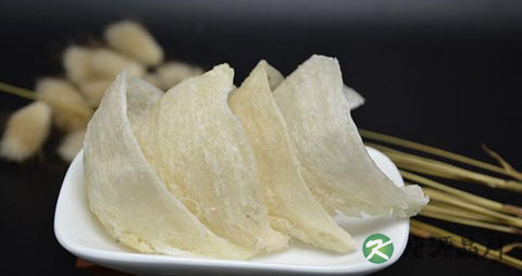 冬季吃燕窝的好处有哪些 冬季吃燕窝的好处有哪些
