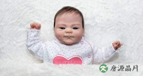 婴儿冬天睡觉怎么穿 婴儿冬天睡觉怎么穿