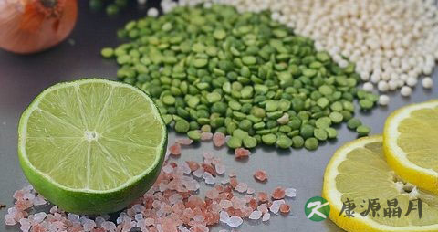 冬天吃什么素菜对皮肤好 冬天吃什么素菜对皮肤好