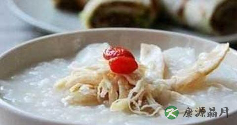 冬季哮喘如何预防 冬季哮喘如何预防
