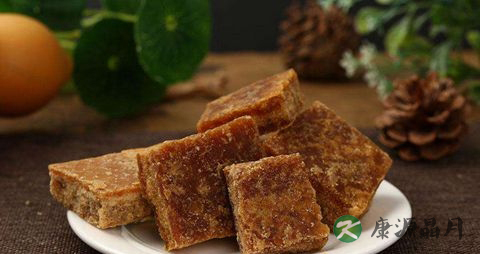 冬天晚餐吃什么好 冬天晚餐吃什么好