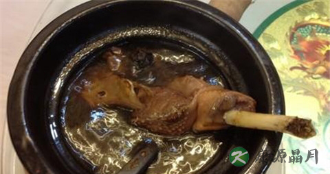 冬季吃什么可以预防慢性胃炎 冬季吃什么可以预防慢性胃炎