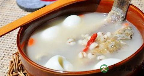 适合冬季吃的食物有哪些 适合冬季吃的食物有哪些