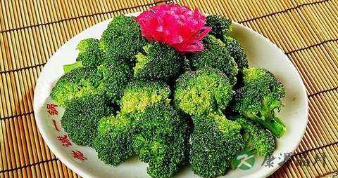 冬季吃什么补肝 冬季吃什么补肝