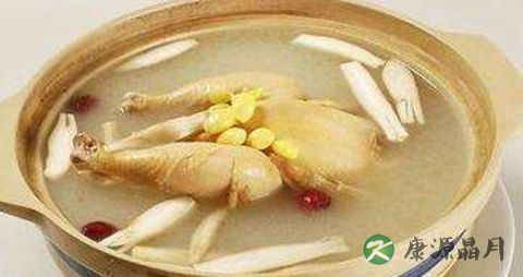 冬季关节疼痛如何治疗 冬季关节疼痛如何治疗