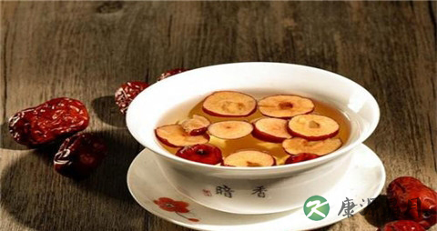冬季患上肺炎 怎么办 冬季患上肺炎 怎么办