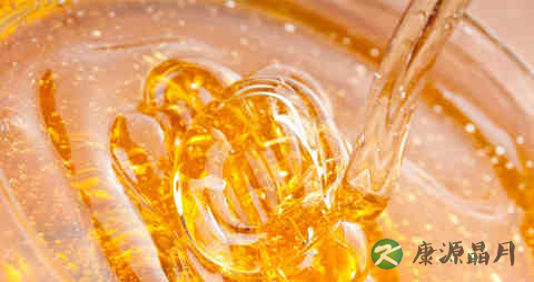 冬天吃蜂蜜好吗 冬天吃蜂蜜好吗