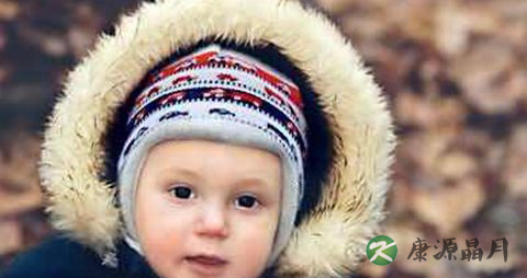 婴幼儿怎么穿保暖 婴幼儿怎么穿保暖