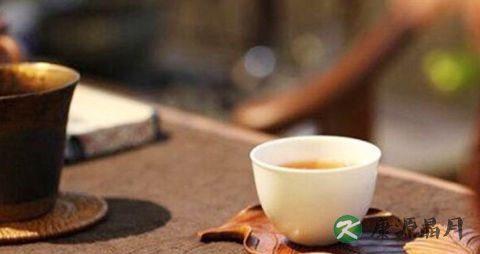 冬季喝普洱茶好不好 冬季喝普洱茶好不好