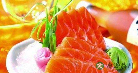 冬季关节疼痛吃什么好 冬季关节疼痛吃什么好