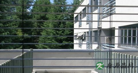 冬季屋内干燥怎么办 冬季屋内干燥怎么办