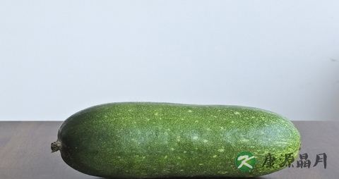 冬天吃什么菜养生 冬天吃什么菜养生