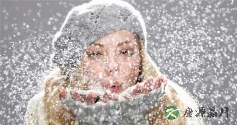 初雪一般是什么时候 初雪一般是什么时候