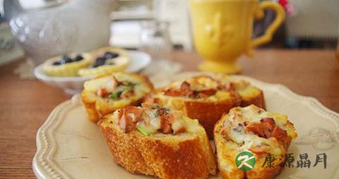 冬季家常菜菜谱 冬季家常菜菜谱