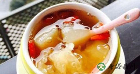 冬季宝宝吃什么防寒 冬季宝宝吃什么防寒