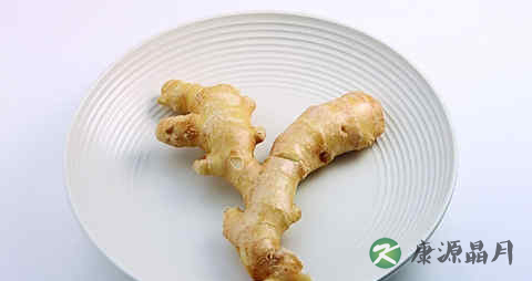 冬天吃姜好吗 冬天吃姜好吗